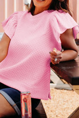 38645b23-5d36-444d-aa5e-b79fb96e8464-Max