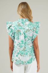 3873fcb8-e2ba-4470-b507-e981df971d65-Max-Origin