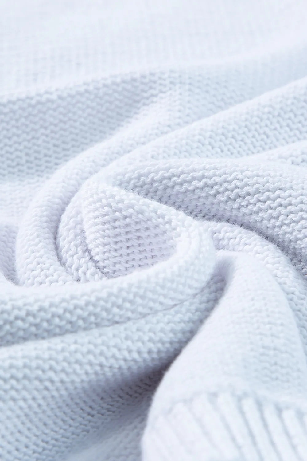 38e87615-7285-459b-b9c8-0b10851b9e58-Max