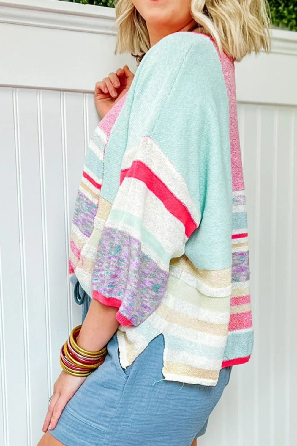 39fc6148-8a7a-4434-a798-43be333dc895-Max