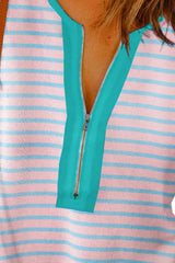 3ac29a3c-00fd-4ec8-854a-7febb256ab0a-Max