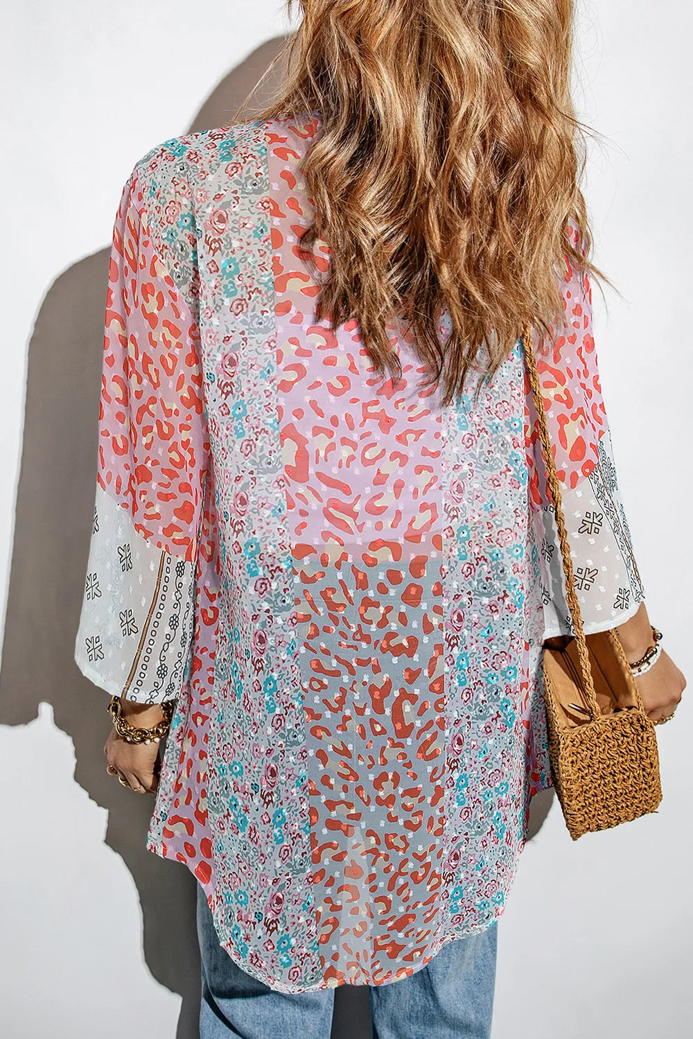 3aec2652-5095-4245-b8af-ac8220be3e4d-Max