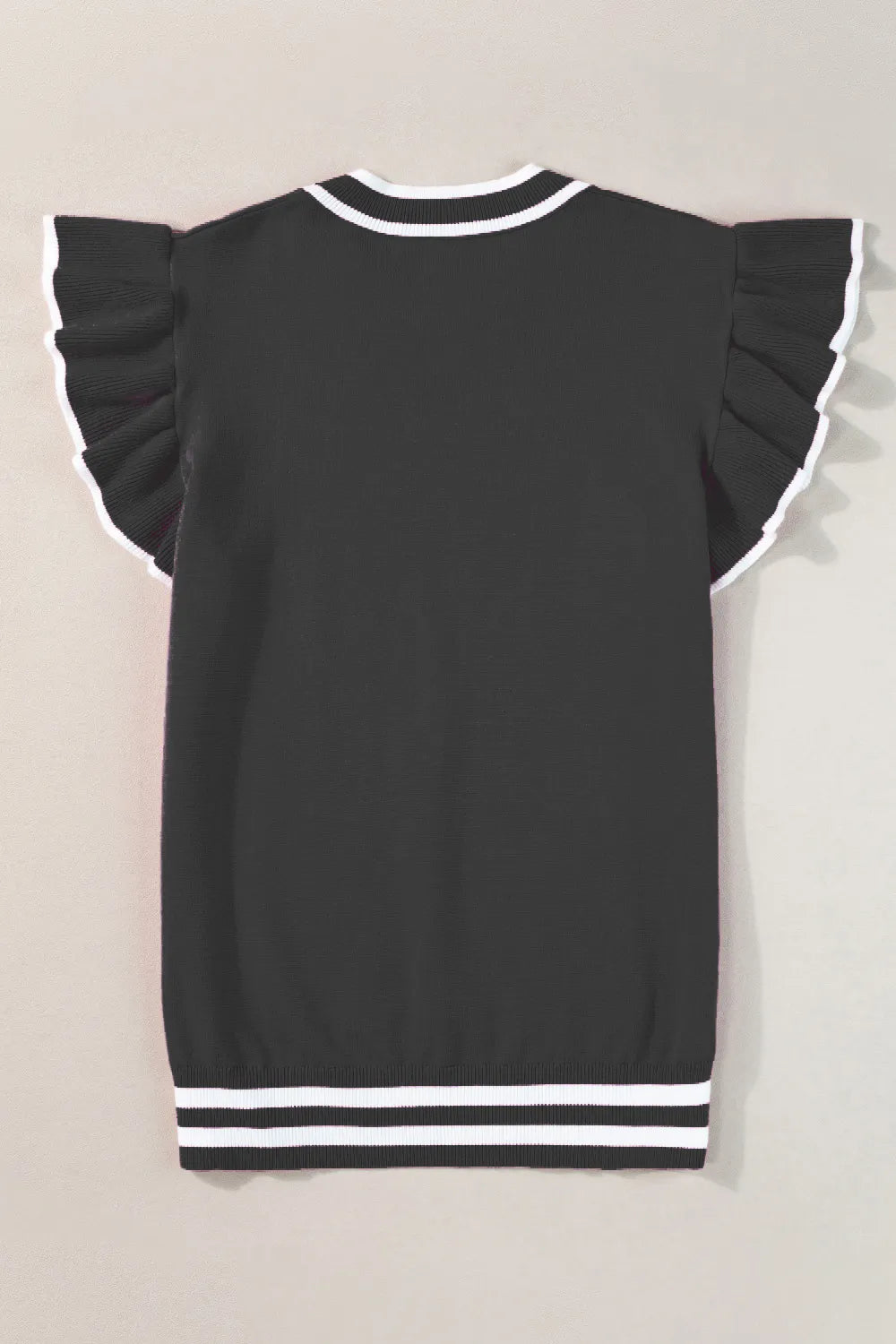 3b234099-91e3-4313-a119-7f96e9429a73-Max