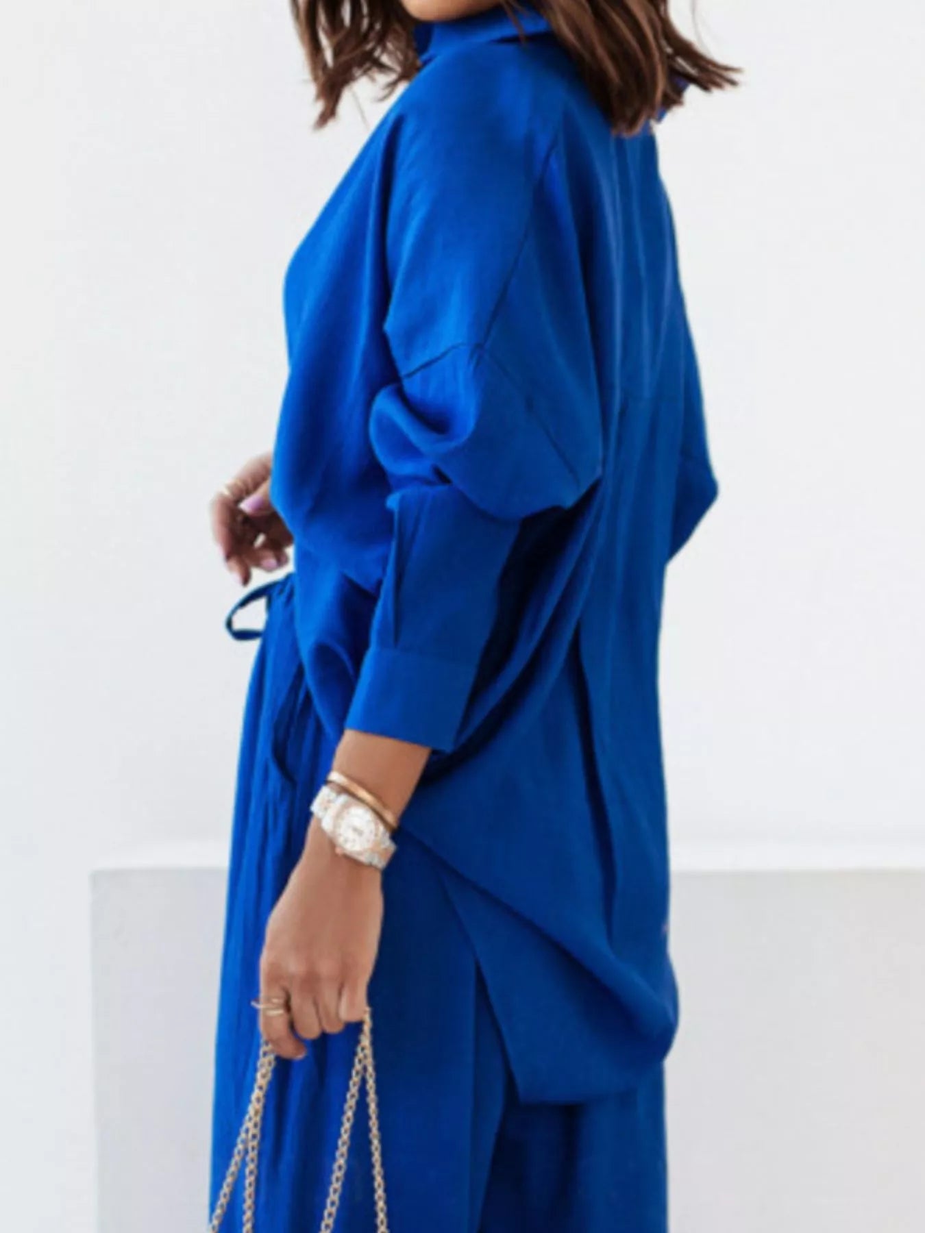 3b75b4d3-5249-432a-85ae-a0618acb8e29-Max-Origin