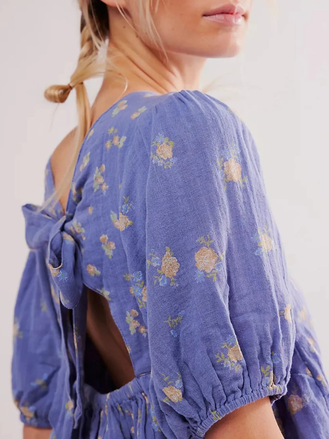 3bca6f14-89e4-4a57-8955-833112568ddd-Max-Origin