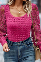 3bde8c9b-8dff-4cd5-b3fc-7c68d6854c84-Max