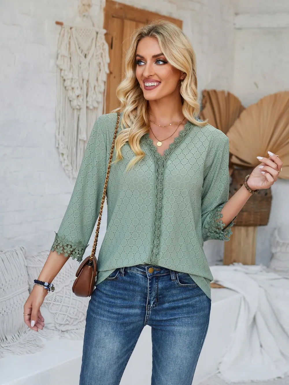 3c49aa3c-417b-4316-8cad-4e587fc2bc12-Max