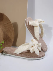 3c9720c2ca414b57bccc30c5f371170a-Max-Origin