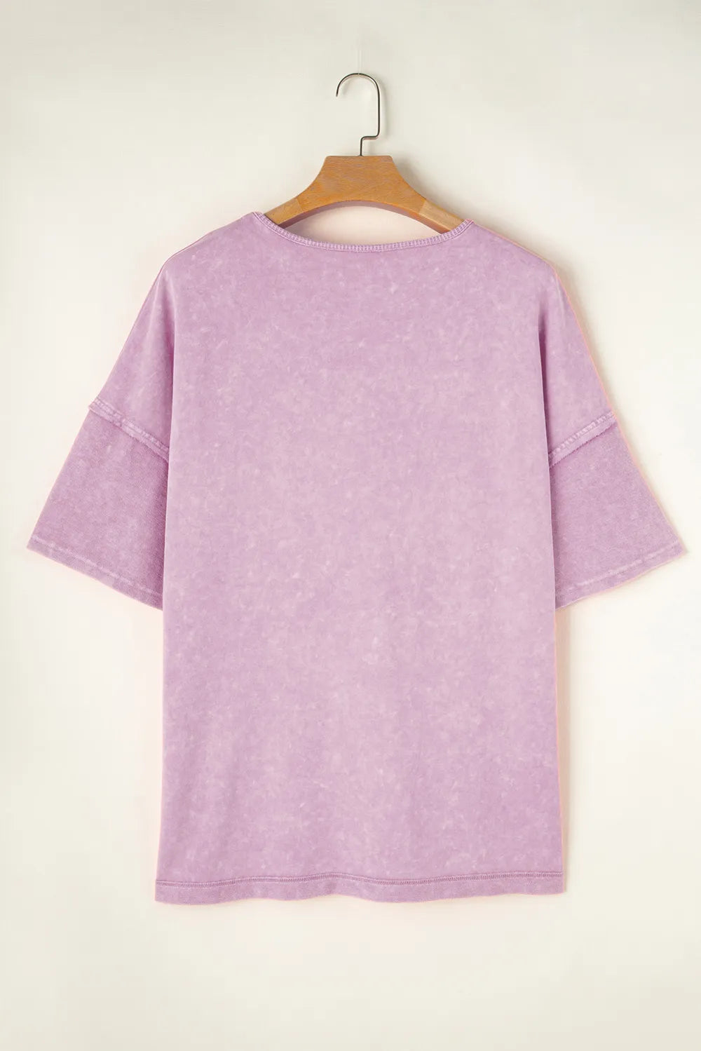 3d298594-a5ca-45f9-94bf-55c1a2ed5749-Max