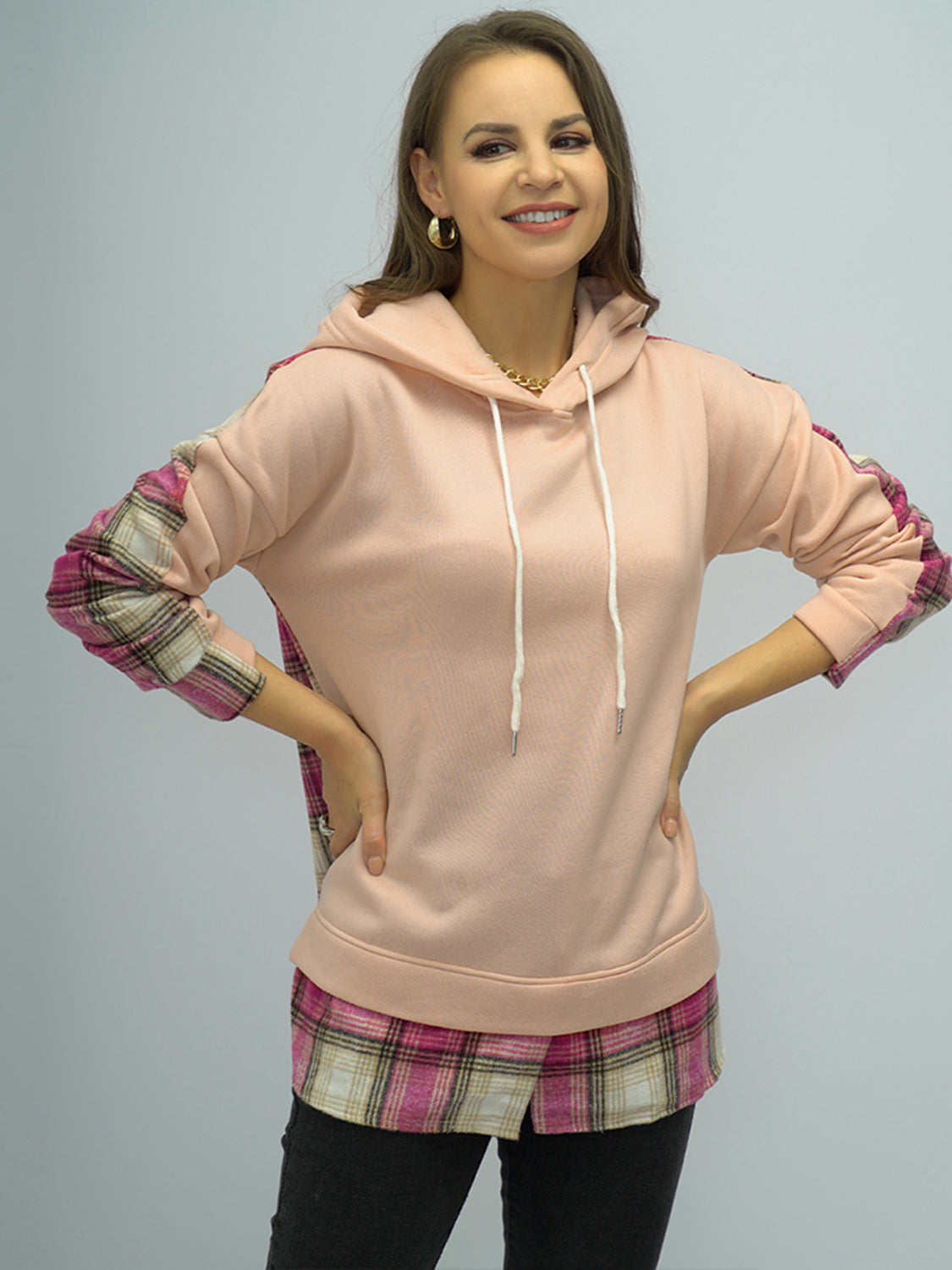 3d71d805c8b548eab5209737bd273563-Max