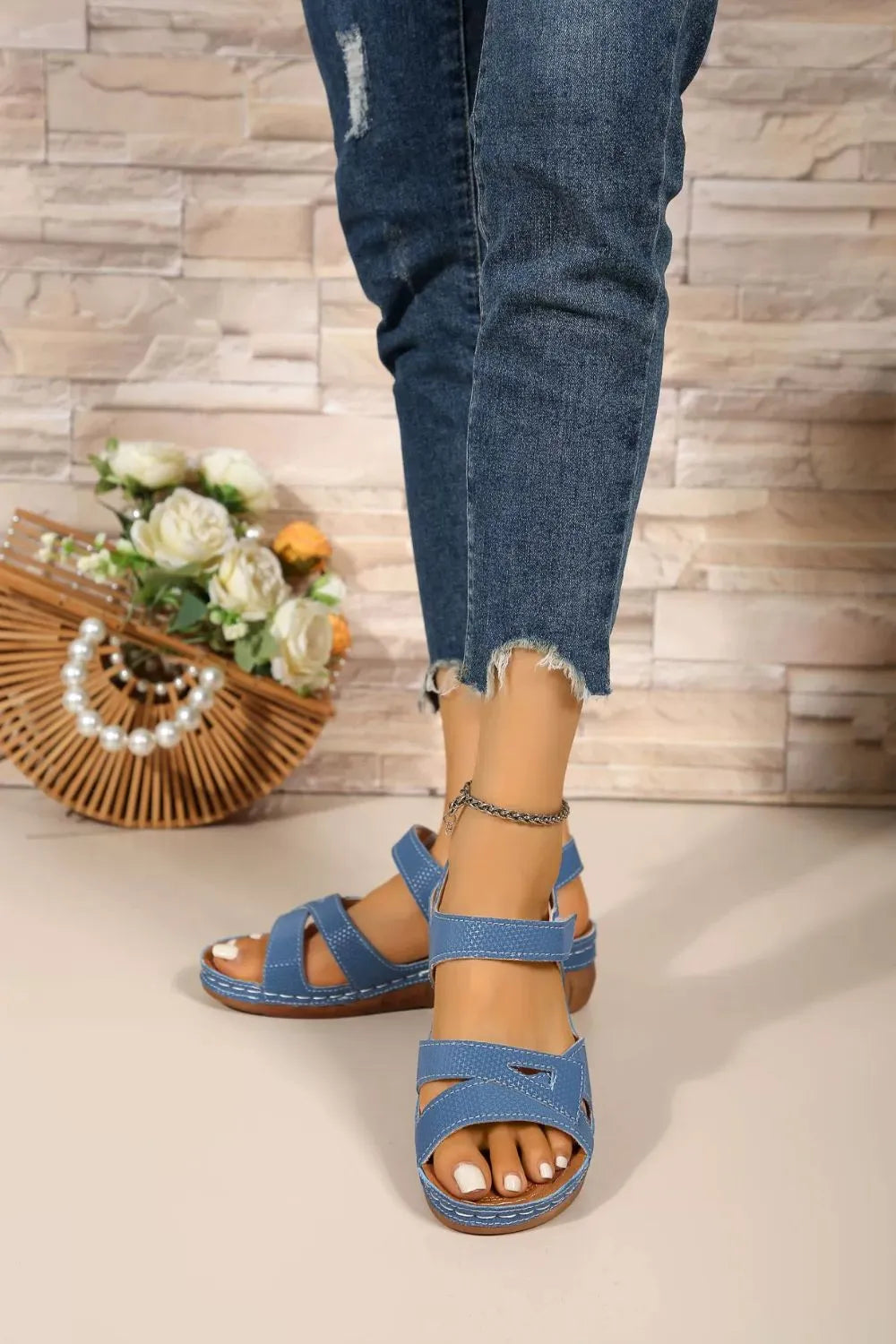 3db8196e-541e-444e-b9ca-9c3c9f590552-Max