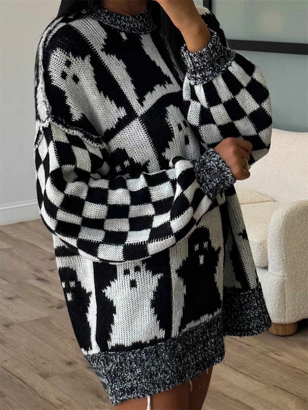 3e920efb-311e-4780-a96b-e0247783b44e-Max