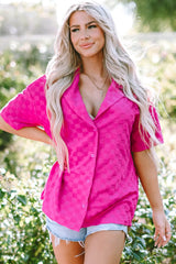 3ea592c6-90bd-43a9-aeee-f4913d6c0ee0-Max