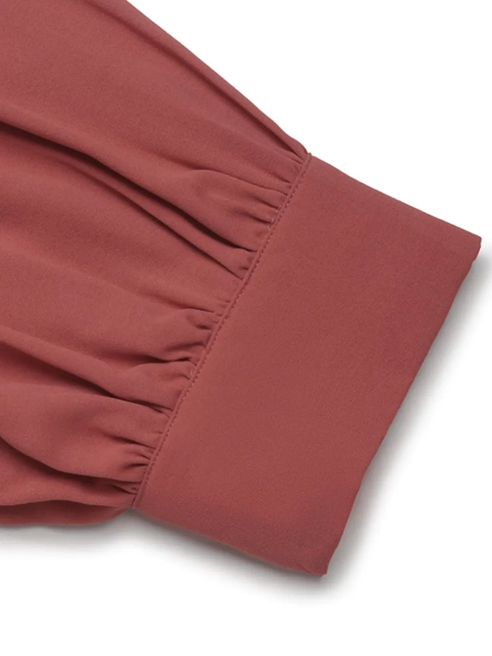 3eb561f6-b4fb-4157-aa3d-df52d4c32cb3-Max