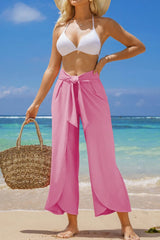 3ec16542-b2e6-42ad-92f6-b455823abe90-Max-Origin