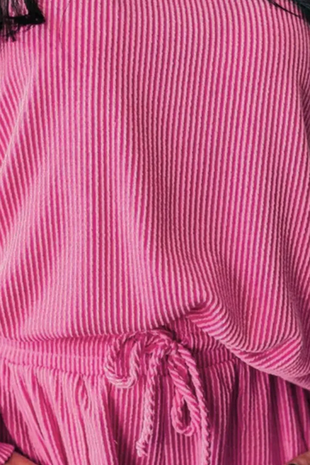 3f0073d1-ff4c-46ef-8a6e-61f49ca17cf6-Max