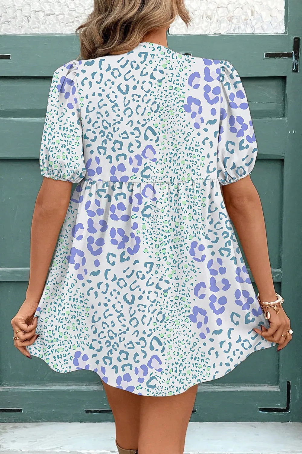 3f77c68a-ee17-4c02-9965-5676da64ada9-Max-Origin