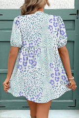 3f77c68a-ee17-4c02-9965-5676da64ada9-Max-Origin