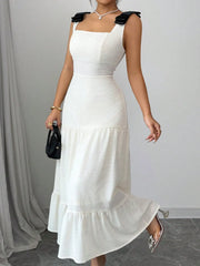 3f88d4fc-1cd7-425a-bd9a-b2025f08f1bb-Max-Origin