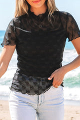 3fb83d07-9a86-44d4-bd62-ada7c8cc7314-Max-Origin