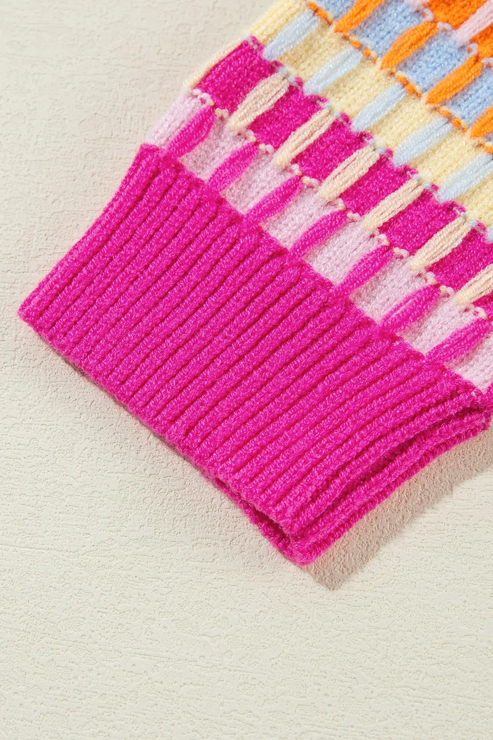 40005fb5-89b9-42e4-a92c-96dcbe532429-Max