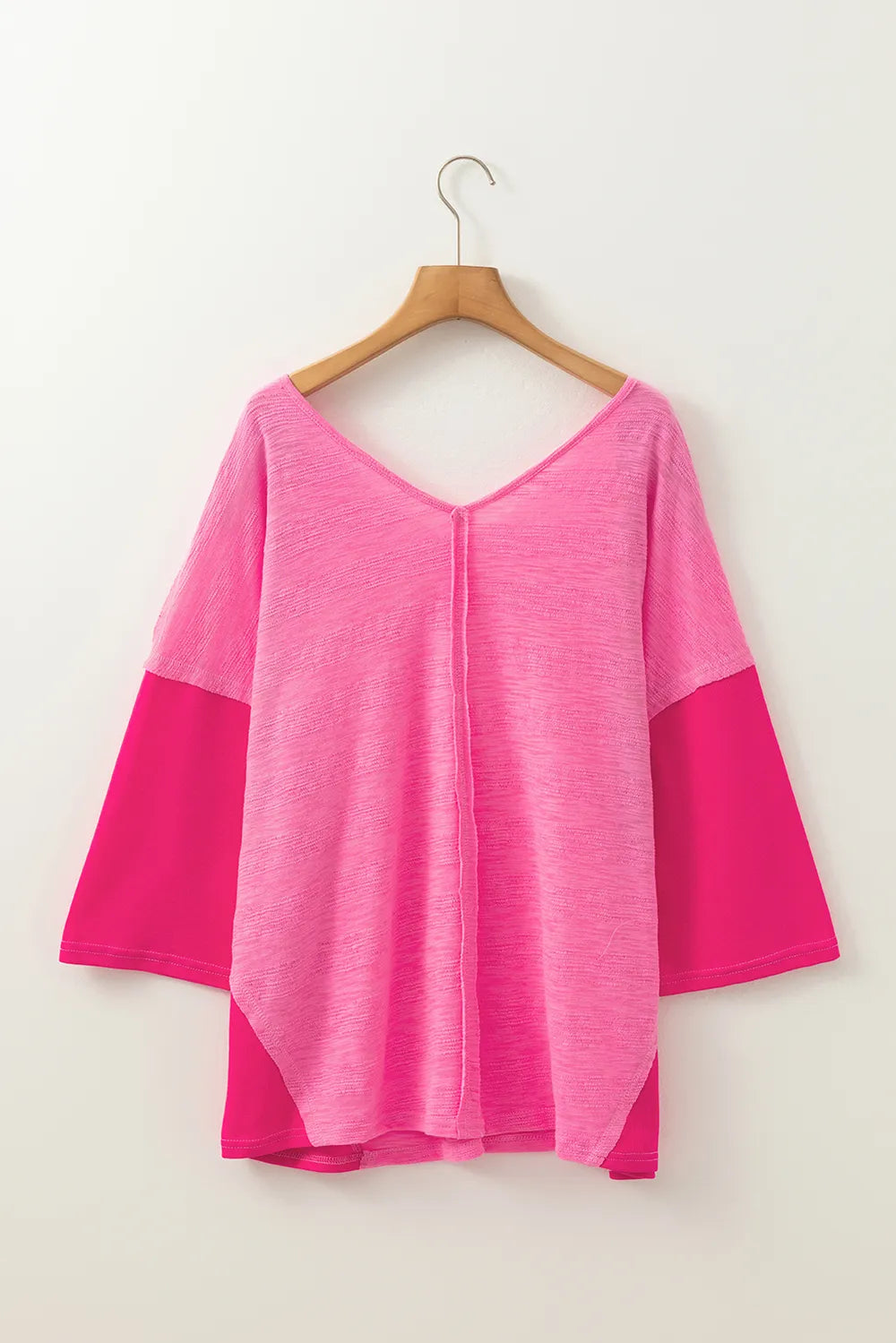 40f2fe99-482e-47a5-ab90-02f7102f3d91-Max