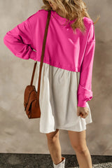 40f69402-eccf-4fe7-b9f9-746a716f54ef-Max