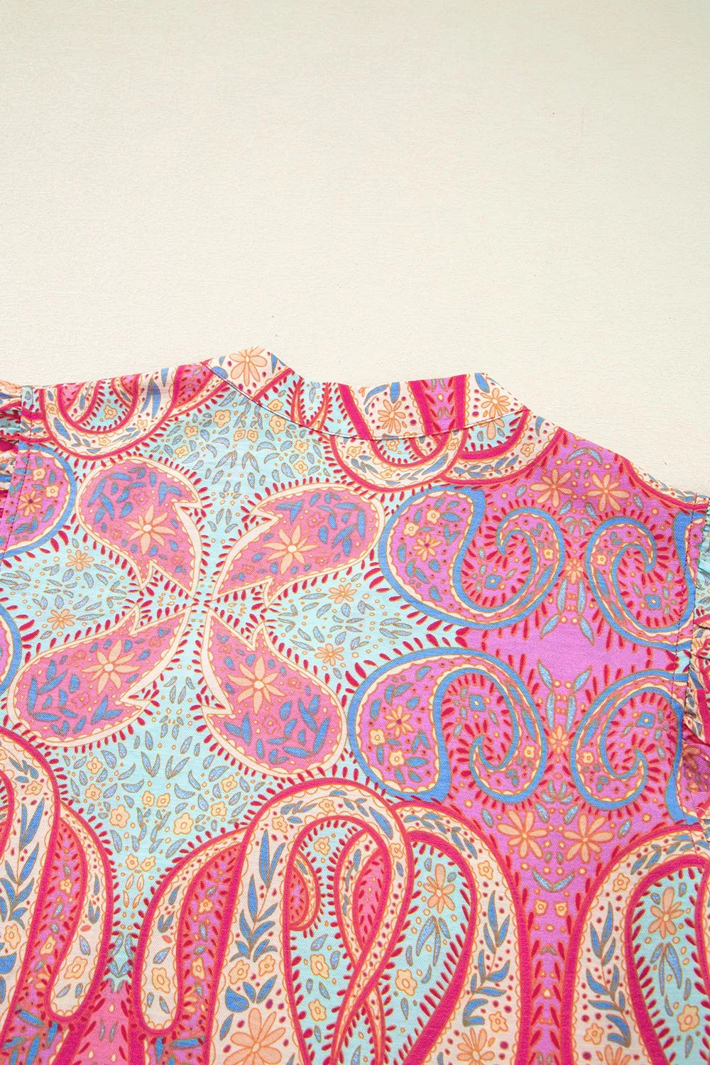 417605a8-8214-4fa0-bbf7-baf1779ec9b5-Max-Origin