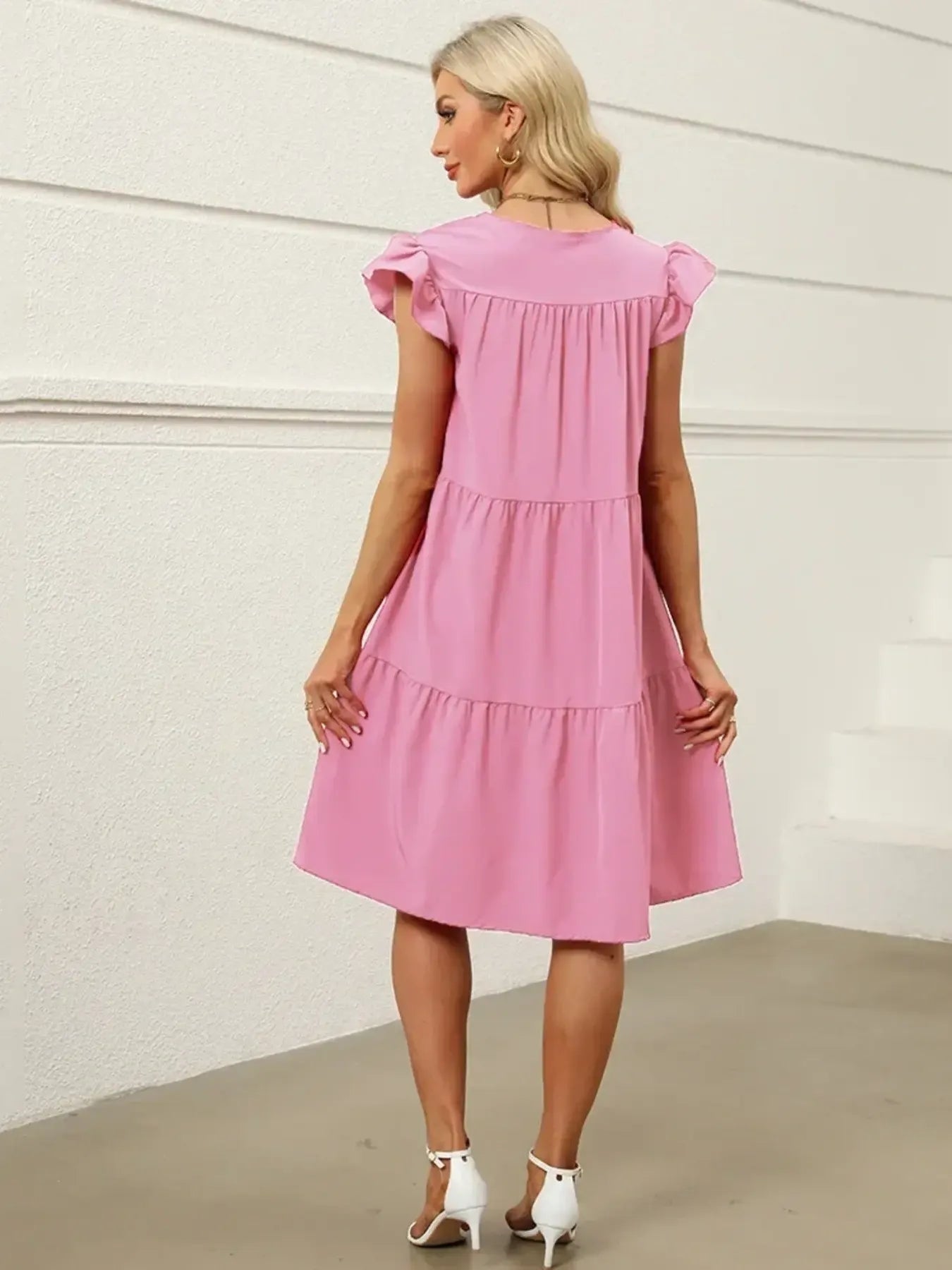 41776a517ccd46bfa3763456cf464304-Max-Origin