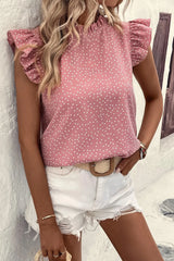 41aaadf9-d8b2-4fc4-9ea1-e6c2d9d4c747-Max