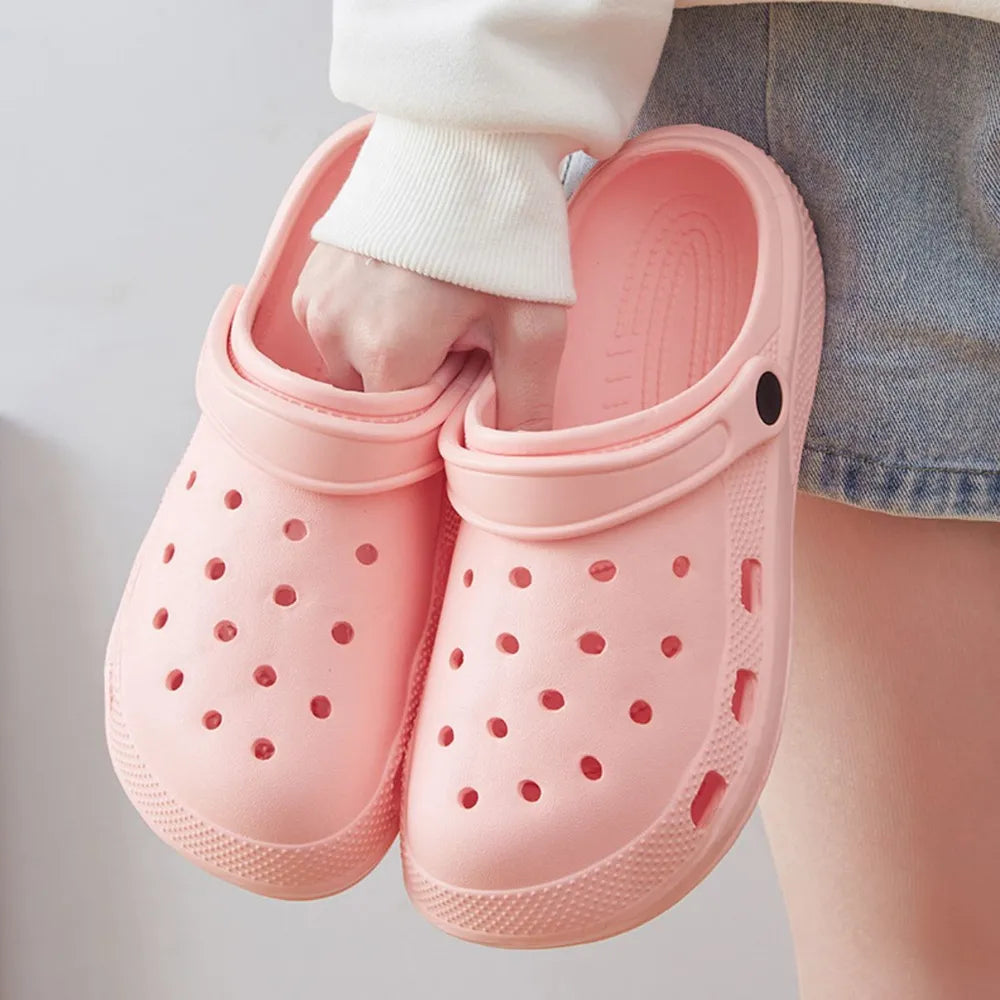 420421eb-9ce3-4d09-ace7-bb0a727ba78d-Max