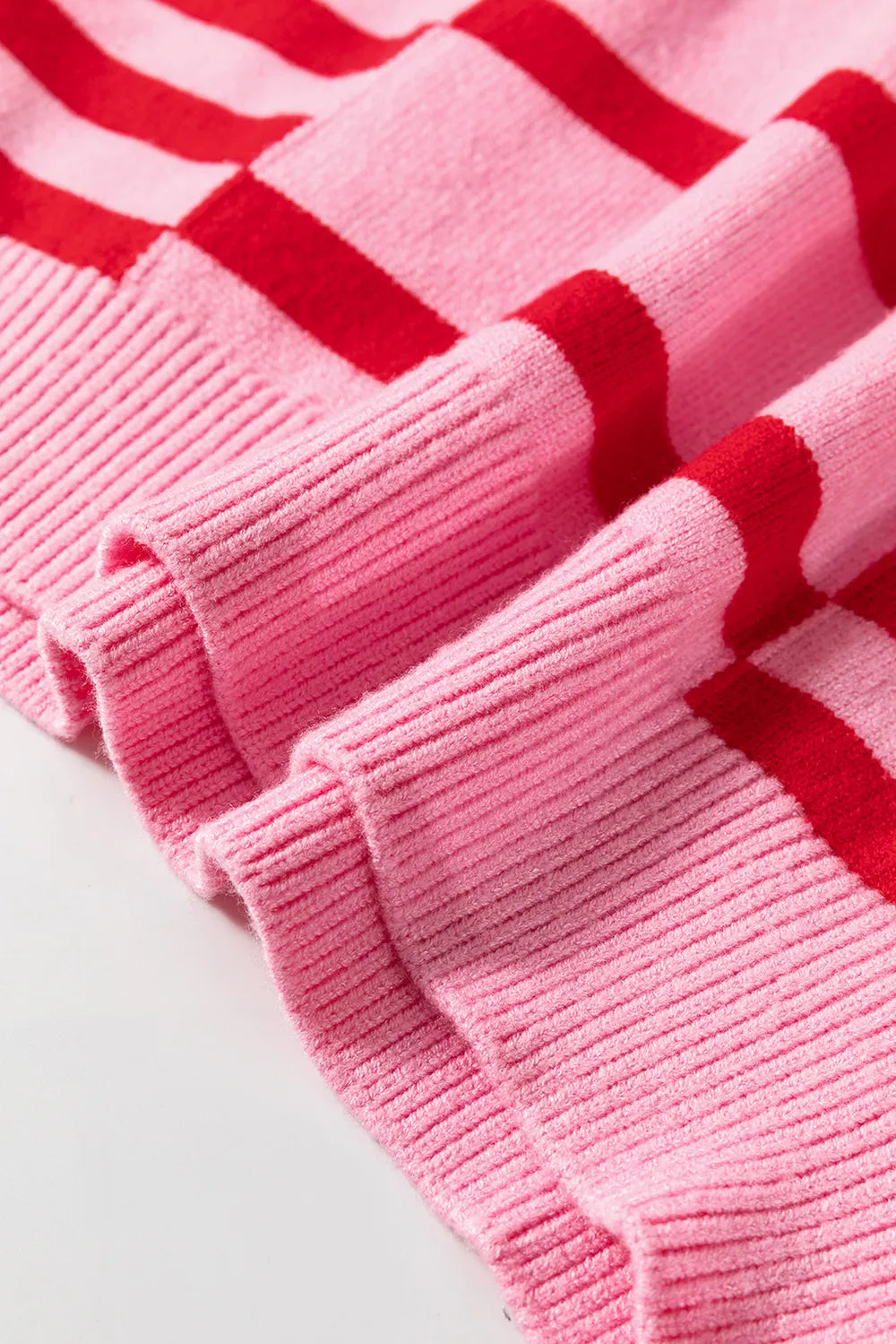 421dbb0425c14808bcc103f79dadb729-Max