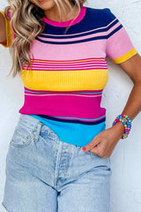 4221db6e-b88b-41d4-839f-2e24f11740f1-Max