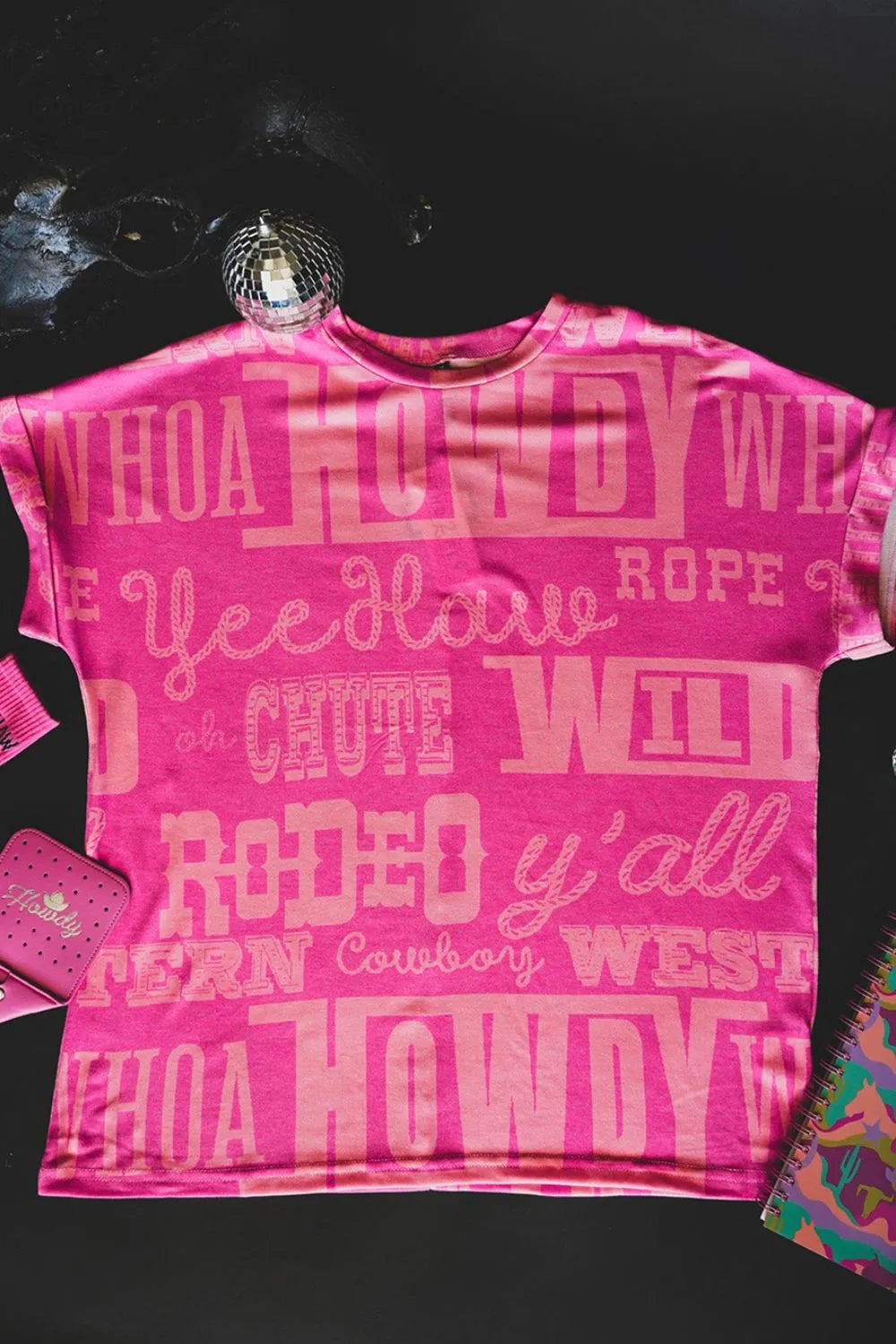 4282e188-e0b6-4391-a3d8-128cc63eb1d1-Max