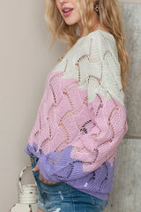 4323ee92-d761-4383-bcf0-d1d21705a1cd-Max