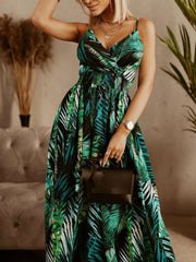 438243b9-e399-4d2b-8a09-e9acb52efa28-Max-Origin