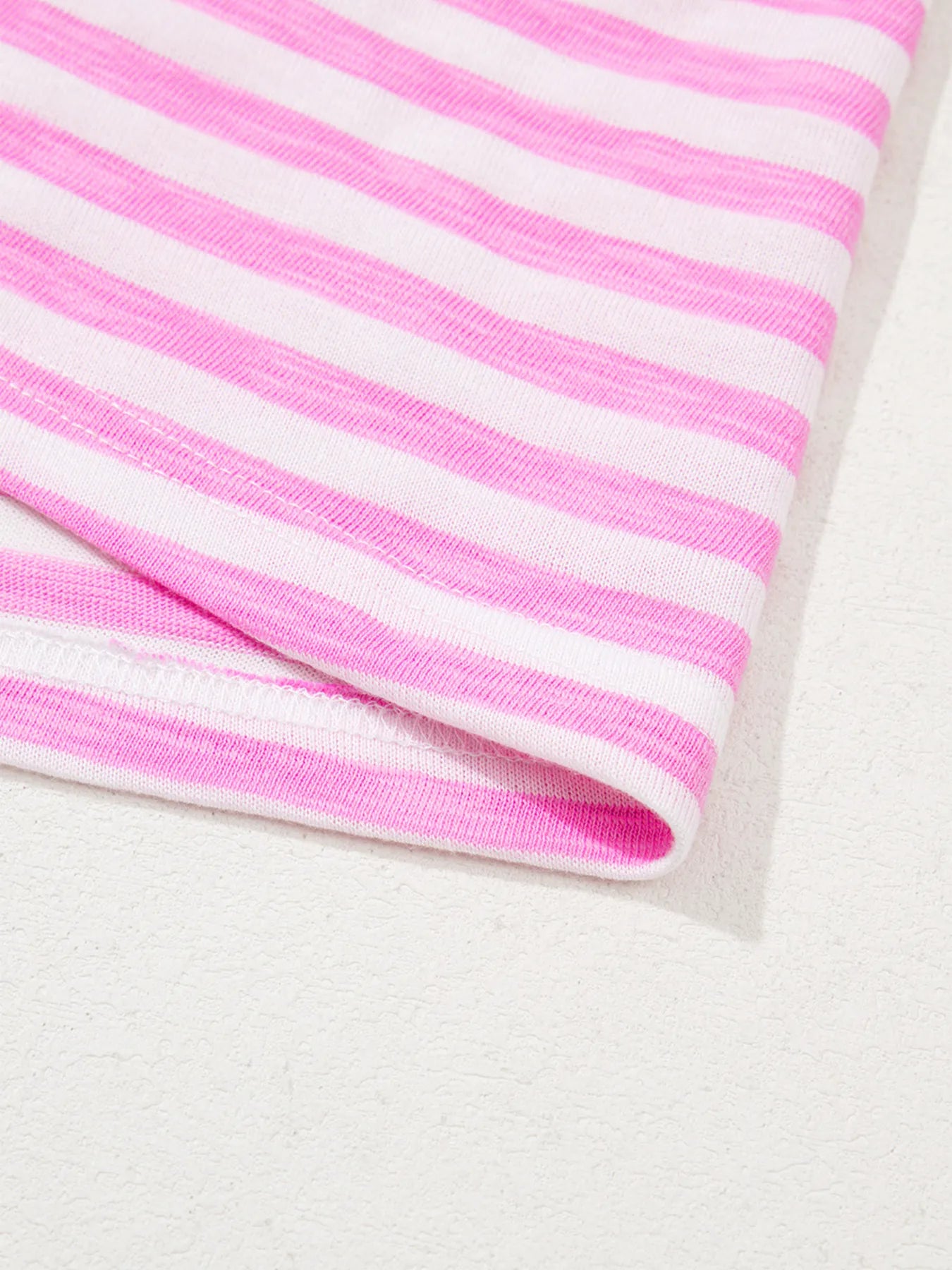 43f200d3a56d4560b9842e6f0046ddfd-Max-Origin