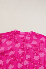 443420ef-ab4d-4c1f-96b8-33eaf27d09d6-Max