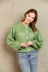 44536acb339c4d3c9425c615b677087a-Max