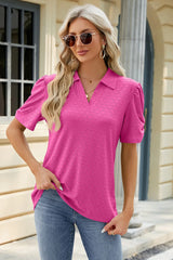 450c5e92-72f7-4704-bfe0-aef6ebeb69db-Max