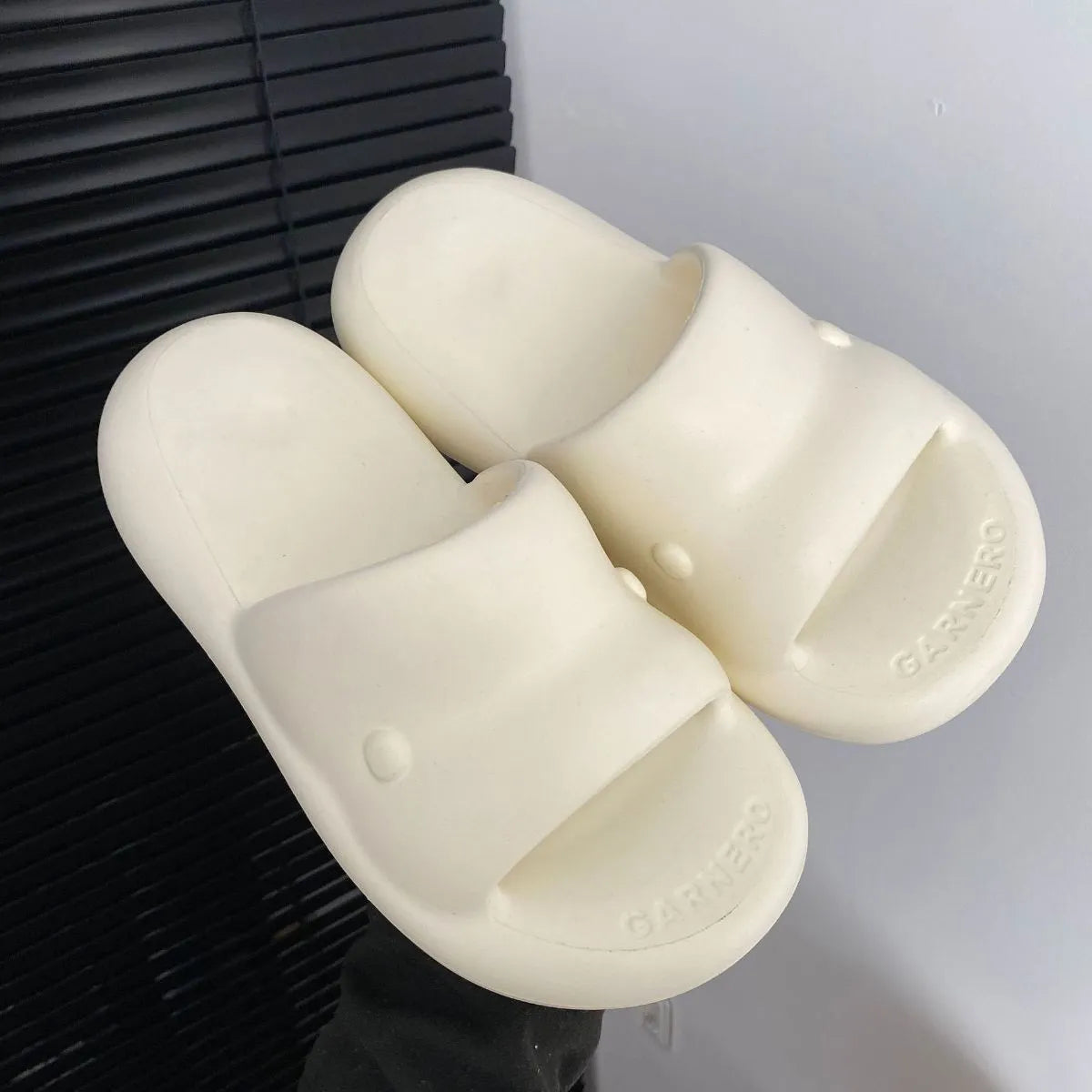 451d9d95-20c5-4813-ada8-51833cb91122-Max-Origin