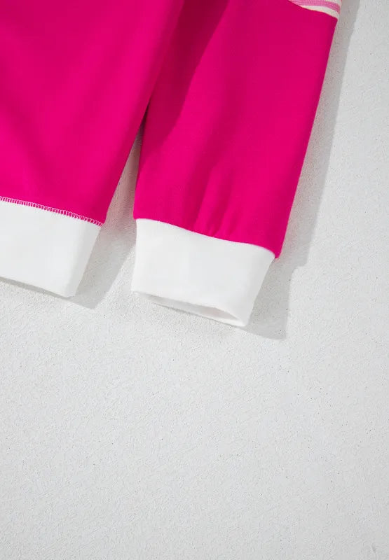 45785714-ab7b-4334-8b0f-cb90a51748fc-Max