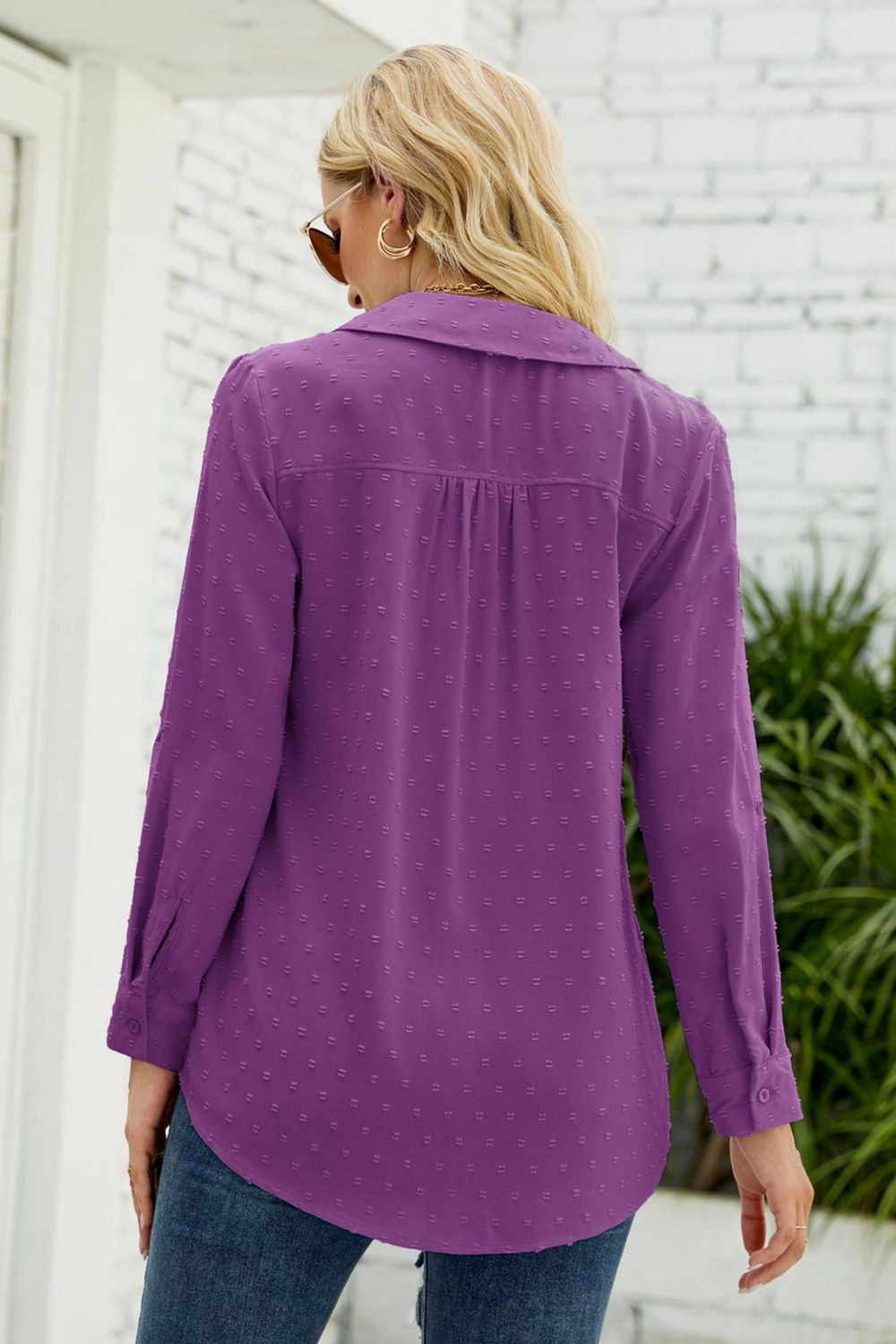 461b2acbb0c347a995dafba2a32fe3f1-Max