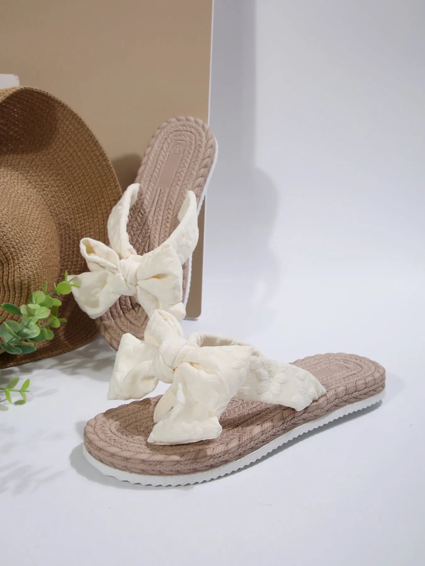 4673482b3ac94f999e520b8fe16af9e7-Max-Origin