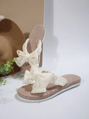 4673482b3ac94f999e520b8fe16af9e7-Max-Origin