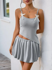 46e27eb7-e15e-47d1-82aa-ecef04fa13c0-Max-Origin