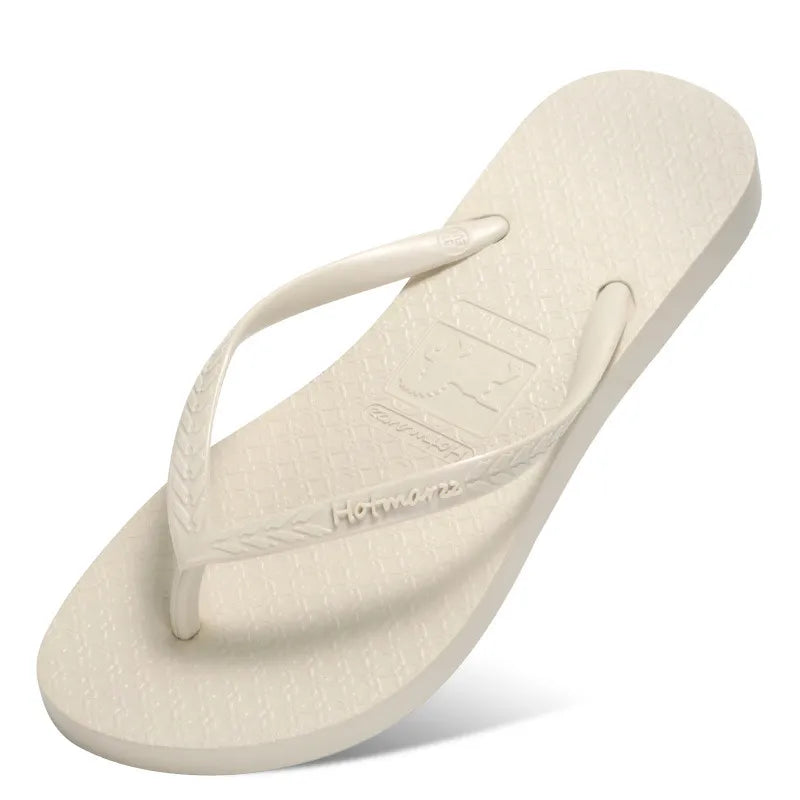 47de9c1c-cb0f-48df-bf35-9e01a5f6c9ad-Max-Origin