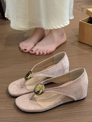 47e91cac4247439ea4cfda9c7dd82a8d-Max-Origin