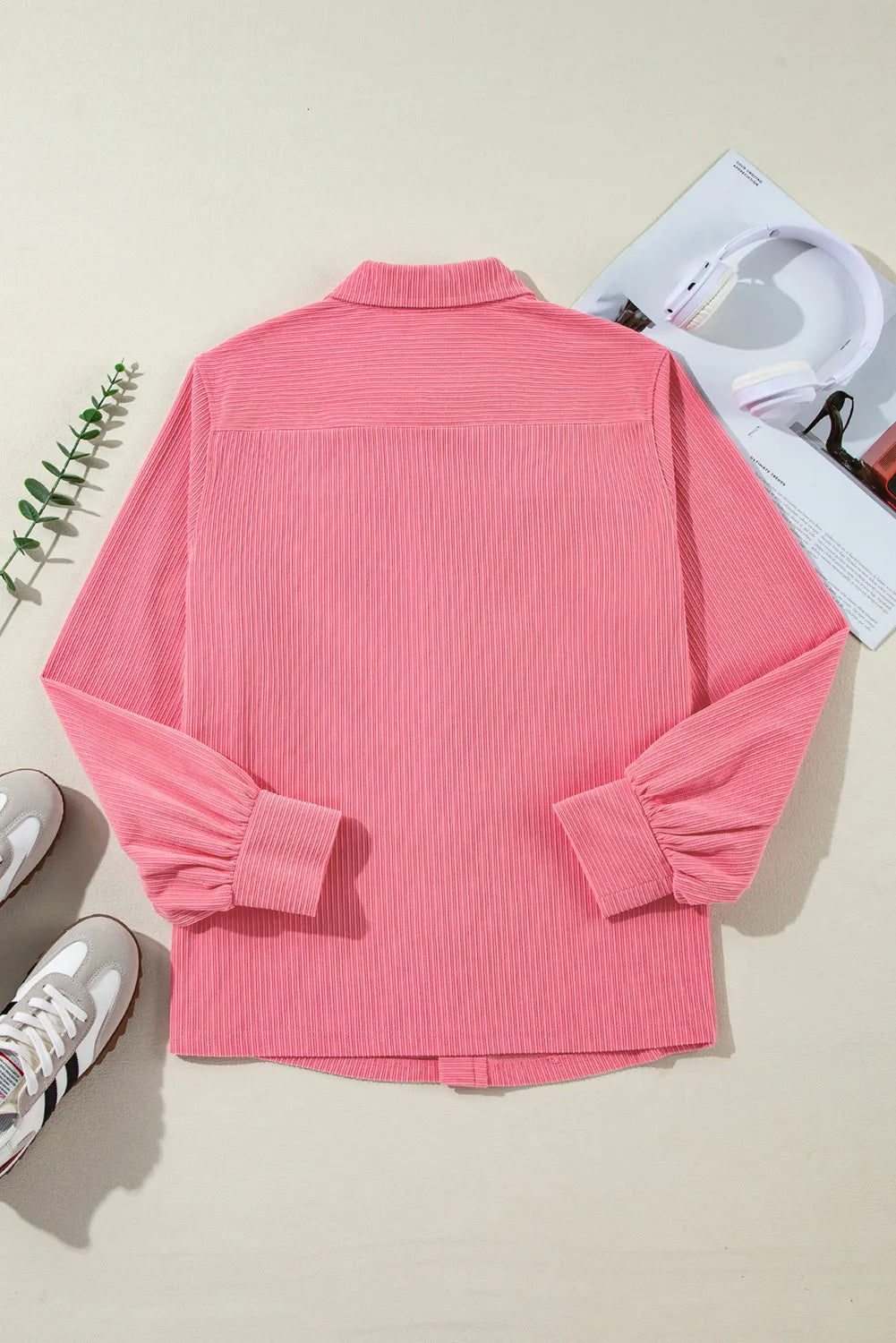 47ed8eaf-4d96-4378-af98-d63d3ce21085-Max