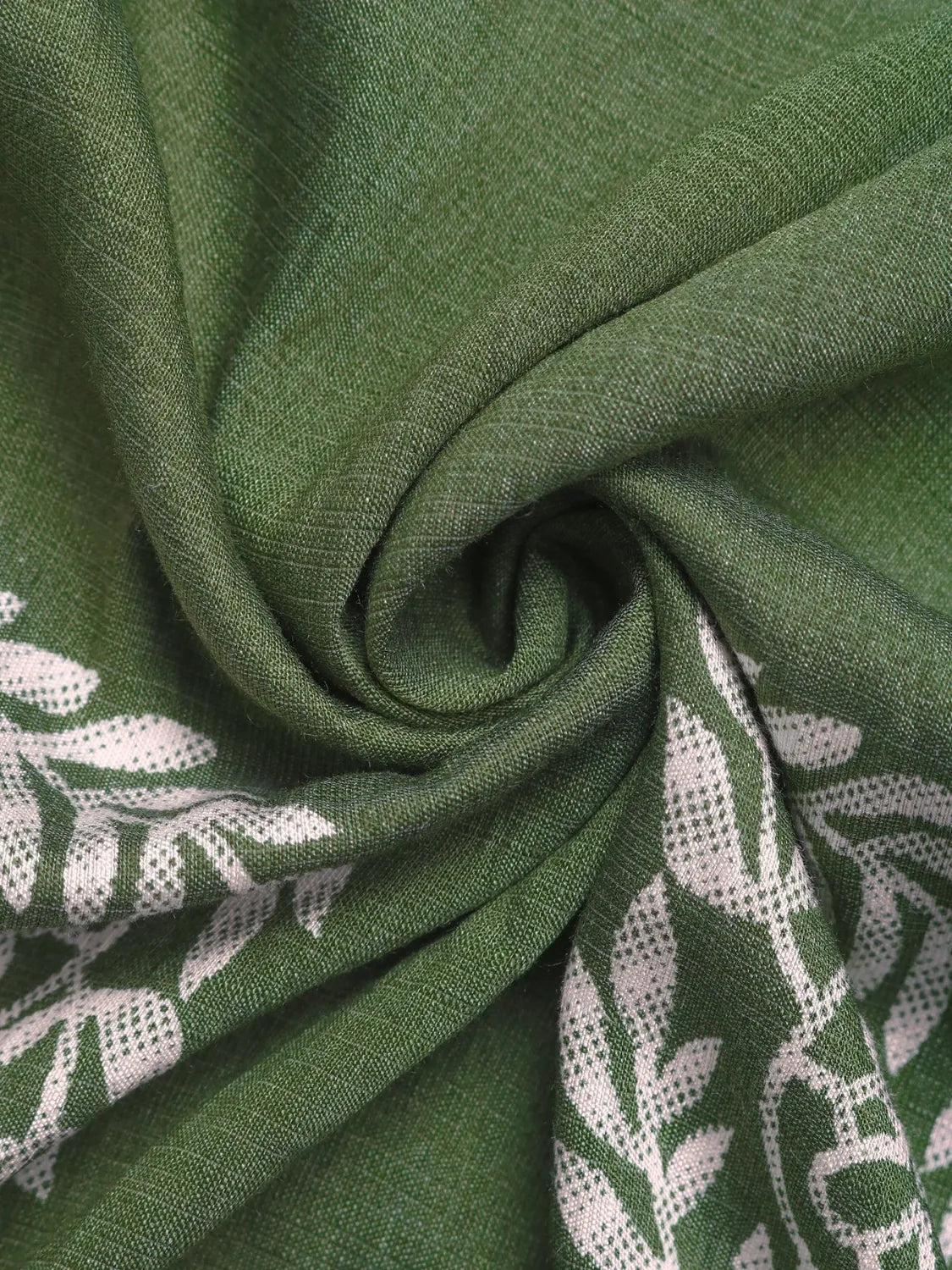 48002e9e-b300-4611-a258-65c48131b7cf-Max-Origin